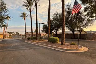 40571 N ClubHouse St, San Tan Valley, AZ 85140 - Photo 18