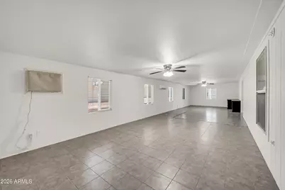 40571 N Clubhouse Street, San Tan Valley, AZ 85140 - Photo 16