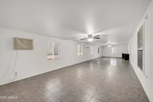 40571 N ClubHouse St, San Tan Valley, AZ 85140 - Photo 16