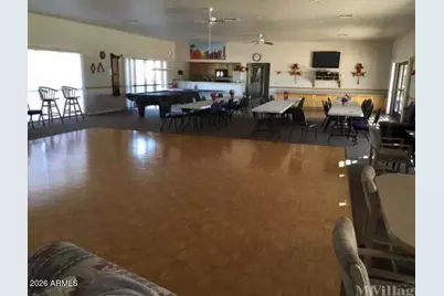 40571 N Clubhouse Street, San Tan Valley, AZ 85140 - Photo 20