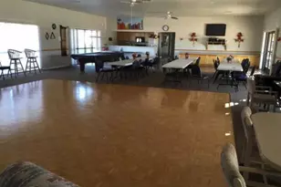 40571 N ClubHouse St, San Tan Valley, AZ 85140 - Photo 20