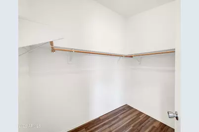 40571 N Clubhouse Street, San Tan Valley, AZ 85140 - Photo 8