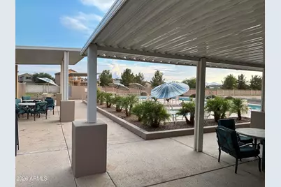 40571 N Clubhouse Street, San Tan Valley, AZ 85140 - Photo 26