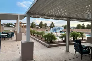 40571 N ClubHouse St, San Tan Valley, AZ 85140 - Photo 26