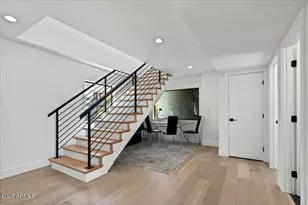 230 W Monterosa St, Phoenix, AZ 85013 - Photo 24