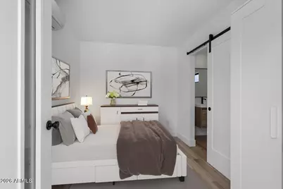 230 W Monterosa Street, Phoenix, AZ 85013 - Photo 32