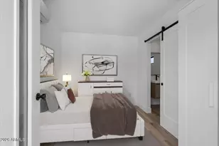 230 W Monterosa St, Phoenix, AZ 85013 - Photo 32