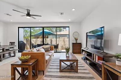 230 W Monterosa Street, Phoenix, AZ 85013 - Photo 16