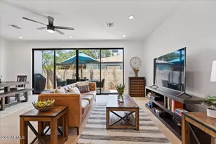 230 W Monterosa St, Phoenix, AZ 85013 - Photo 16