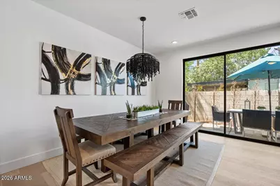 230 W Monterosa Street, Phoenix, AZ 85013 - Photo 20