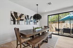 230 W Monterosa St, Phoenix, AZ 85013 - Photo 20