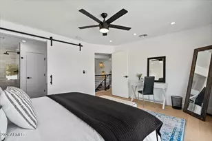 230 W Monterosa St, Phoenix, AZ 85013 - Photo 28