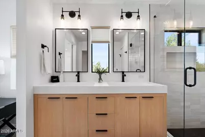230 W Monterosa Street, Phoenix, AZ 85013 - Photo 30