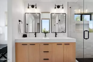 230 W Monterosa St, Phoenix, AZ 85013 - Photo 30