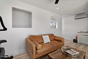 230 W Monterosa St, Phoenix, AZ 85013 - Photo 40