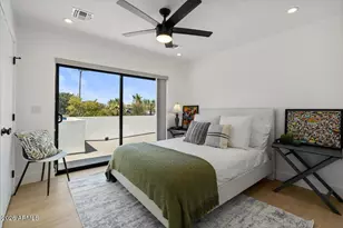 230 W Monterosa St, Phoenix, AZ 85013 - Photo 34