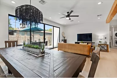 230 W Monterosa Street, Phoenix, AZ 85013 - Photo 22