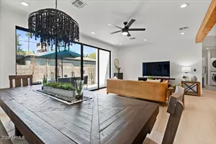 230 W Monterosa St, Phoenix, AZ 85013 - Photo 22
