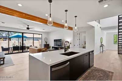 230 W Monterosa Street, Phoenix, AZ 85013 - Photo 10