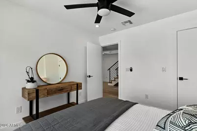 230 W Monterosa Street, Phoenix, AZ 85013 - Photo 36