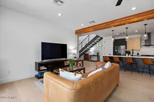 230 W Monterosa St, Phoenix, AZ 85013 - Photo 18