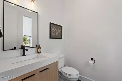 230 W Monterosa Street, Phoenix, AZ 85013 - Photo 6