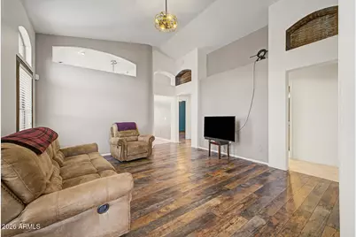 1921 N 106th Avenue, Avondale, AZ 85392 - Photo 10