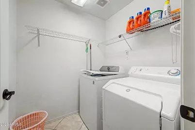 1921 N 106th Avenue, Avondale, AZ 85392 - Photo 32