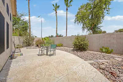 1921 N 106th Avenue, Avondale, AZ 85392 - Photo 38