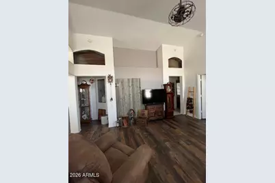 1921 N 106th Avenue, Avondale, AZ 85392 - Photo 14