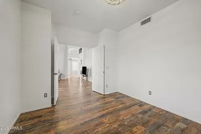 1921 N 106th Avenue, Avondale, AZ 85392 - Photo 18