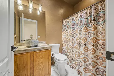 1921 N 106th Avenue, Avondale, AZ 85392 - Photo 30