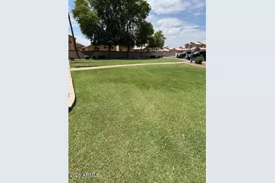 1921 N 106th Avenue, Avondale, AZ 85392 - Photo 44