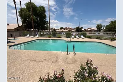 1921 N 106th Avenue, Avondale, AZ 85392 - Photo 42
