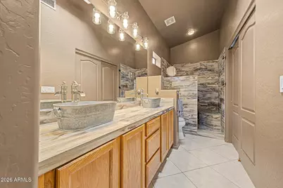 1921 N 106th Avenue, Avondale, AZ 85392 - Photo 26