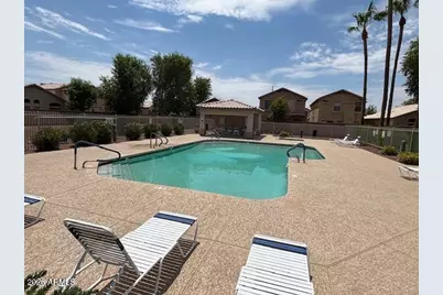 1921 N 106th Avenue, Avondale, AZ 85392 - Photo 40
