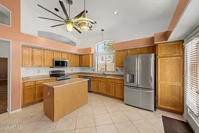 1921 N 106th Avenue, Avondale, AZ 85392 - Photo 20