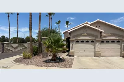 1921 N 106th Avenue, Avondale, AZ 85392 - Photo 6