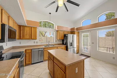 1921 N 106th Avenue, Avondale, AZ 85392 - Photo 22