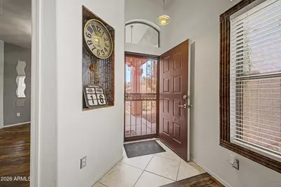 1921 N 106th Avenue, Avondale, AZ 85392 - Photo 8