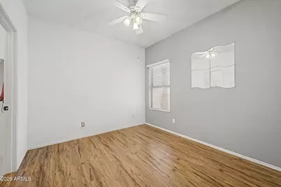 1921 N 106th Avenue, Avondale, AZ 85392 - Photo 28
