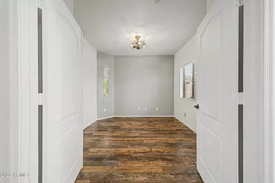 1921 N 106th Avenue, Avondale, AZ 85392 - Photo 16