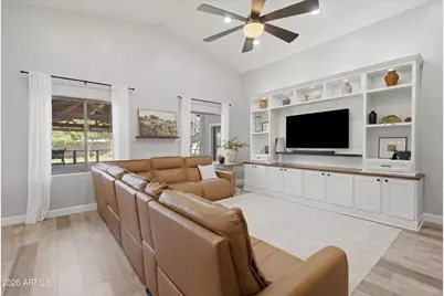10013 S 280th Lane, Buckeye, AZ 85326 - Photo 16