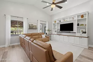 10013 S 280th Ln, Buckeye, AZ 85326 - Photo 16