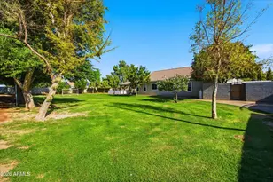 10013 S 280th Ln, Buckeye, AZ 85326 - Photo 56