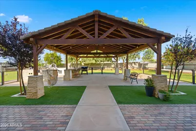 10013 S 280th Lane, Buckeye, AZ 85326 - Photo 50