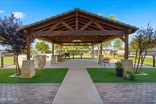 10013 S 280th Ln, Buckeye, AZ 85326 - Photo 50