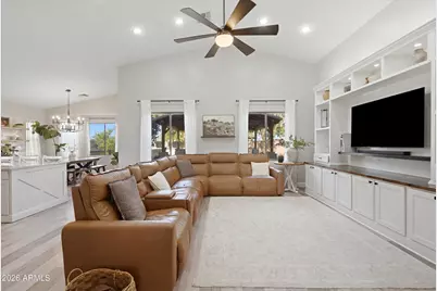 10013 S 280th Lane, Buckeye, AZ 85326 - Photo 14