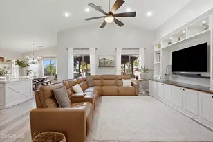 10013 S 280th Ln, Buckeye, AZ 85326 - Photo 14