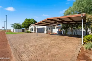 10013 S 280th Ln, Buckeye, AZ 85326 - Photo 6